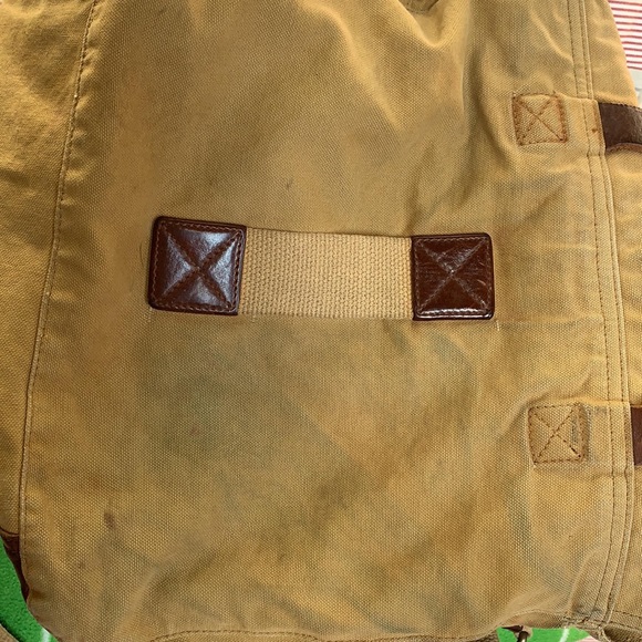 Rare Belstaff 556 - Picture 11 of 11